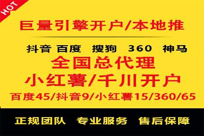 短视频平台上的信息流广告投放效果分析